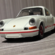 Illustration for article titled Teutonic Tuesday: Rennsport